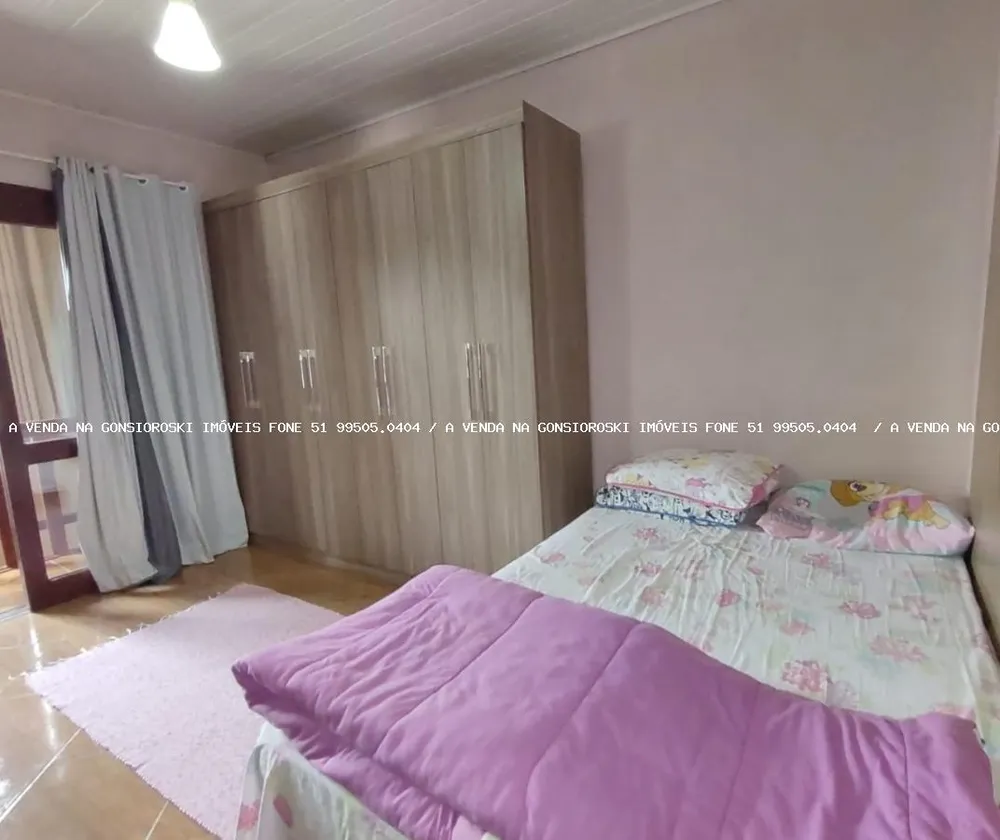 Casa, 5 quartos - Foto 7