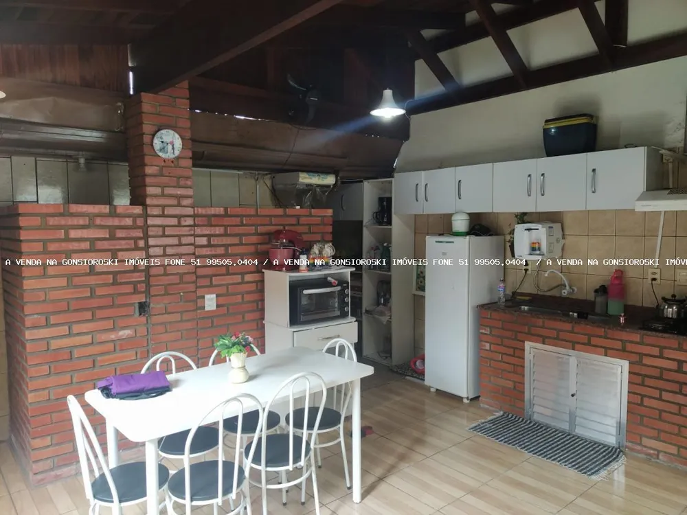 Casa, 5 quartos - Foto 5