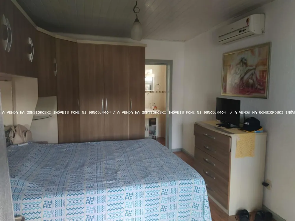 Casa, 5 quartos - Foto 6