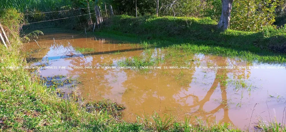 Loteamento e Condomínio, 2 m² - Foto 1