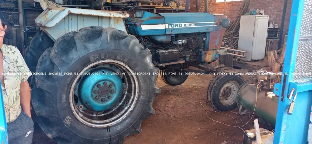 Fazenda, 19 hectares - Foto 4