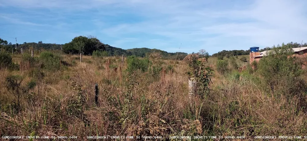 Terreno à venda, 400m² - Foto 2