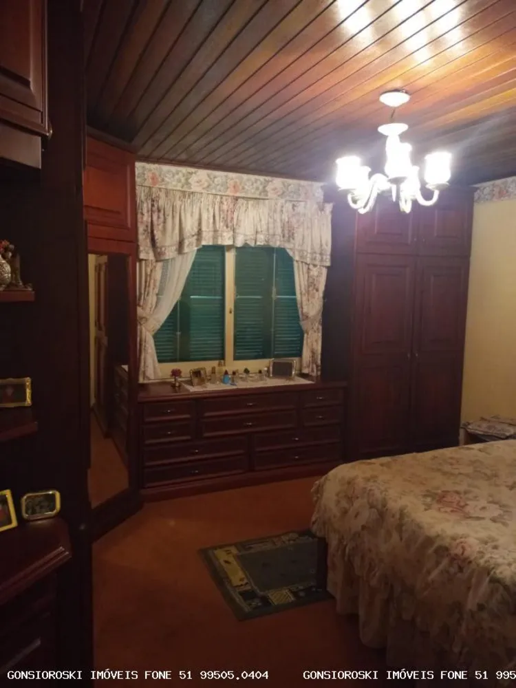 Sítio, 7 quartos, 80 m² - Foto 5