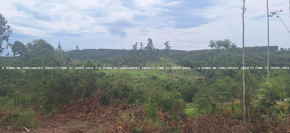 Loteamento e Condomínio, 32 m² - Foto 8