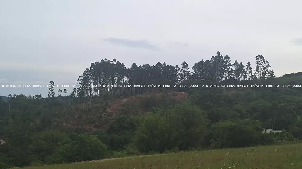 Loteamento e Condomínio, 32 m² - Foto 5