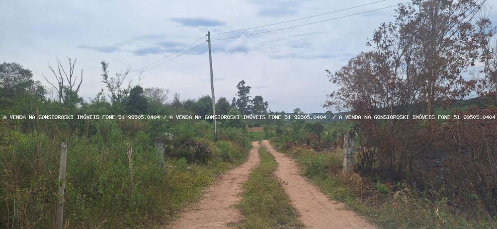 Loteamento e Condomínio, 32 m² - Foto 14