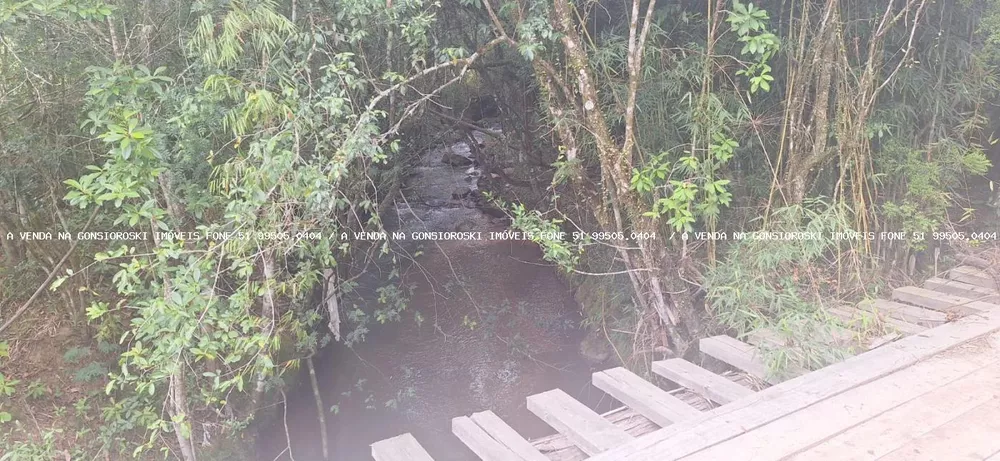 Loteamento e Condomínio, 32 m² - Foto 16