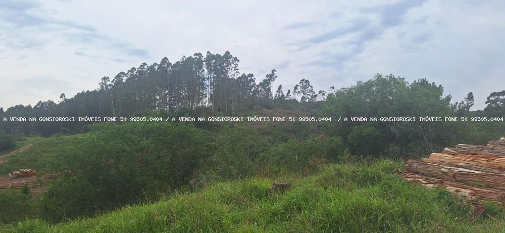 Loteamento e Condomínio, 32 m² - Foto 13