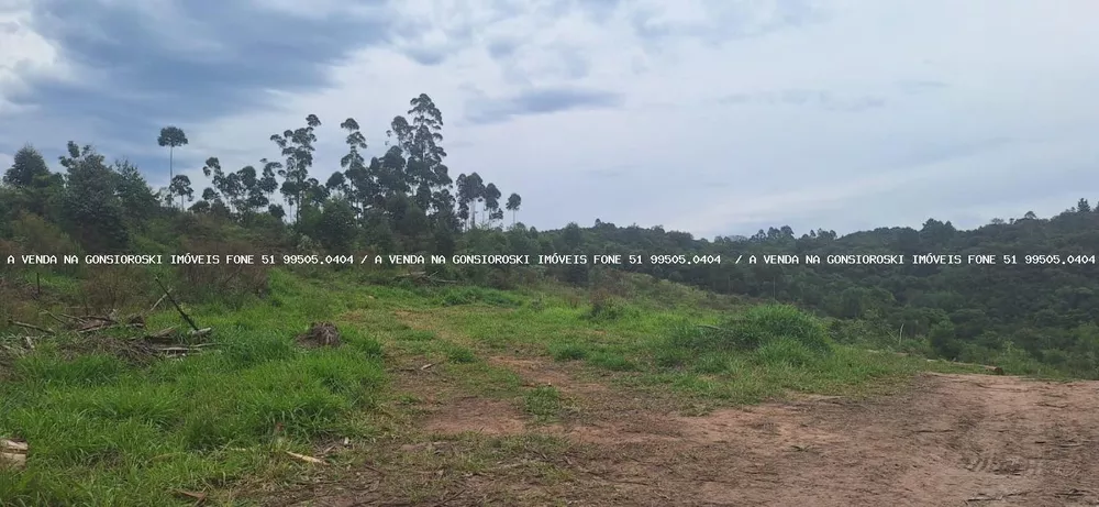 Loteamento e Condomínio, 32 m² - Foto 11