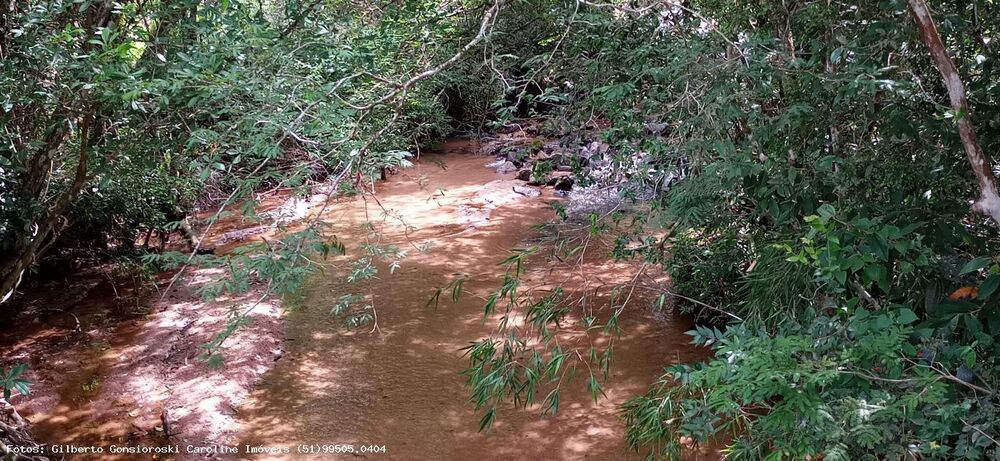 Loteamento e Condomínio, 32 m² - Foto 7