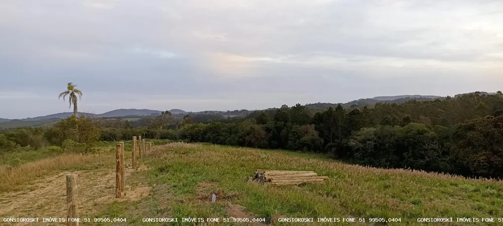 Loteamento e Condomínio, 5 hectares - Foto 2