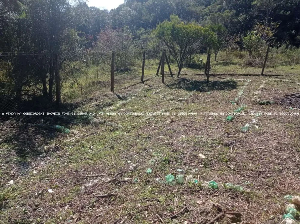 Loteamento e Condomínio, 6 m² - Foto 6
