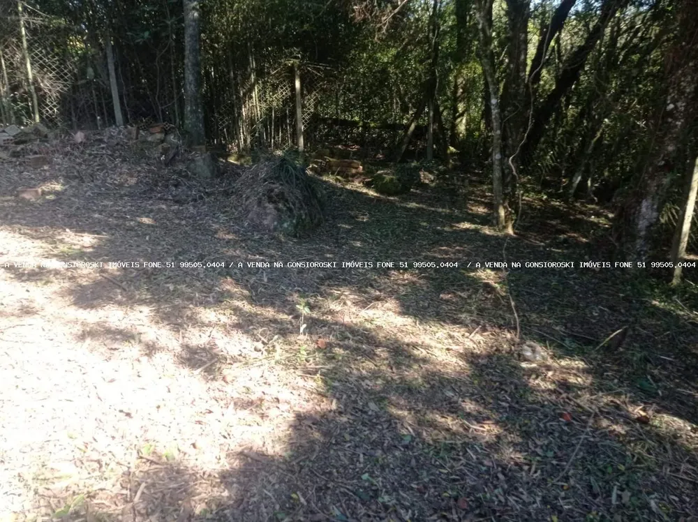 Loteamento e Condomínio, 6 m² - Foto 2