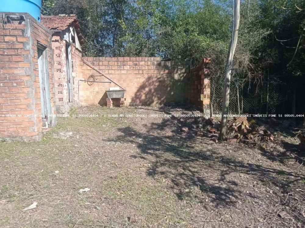 Loteamento e Condomínio, 6 m² - Foto 4