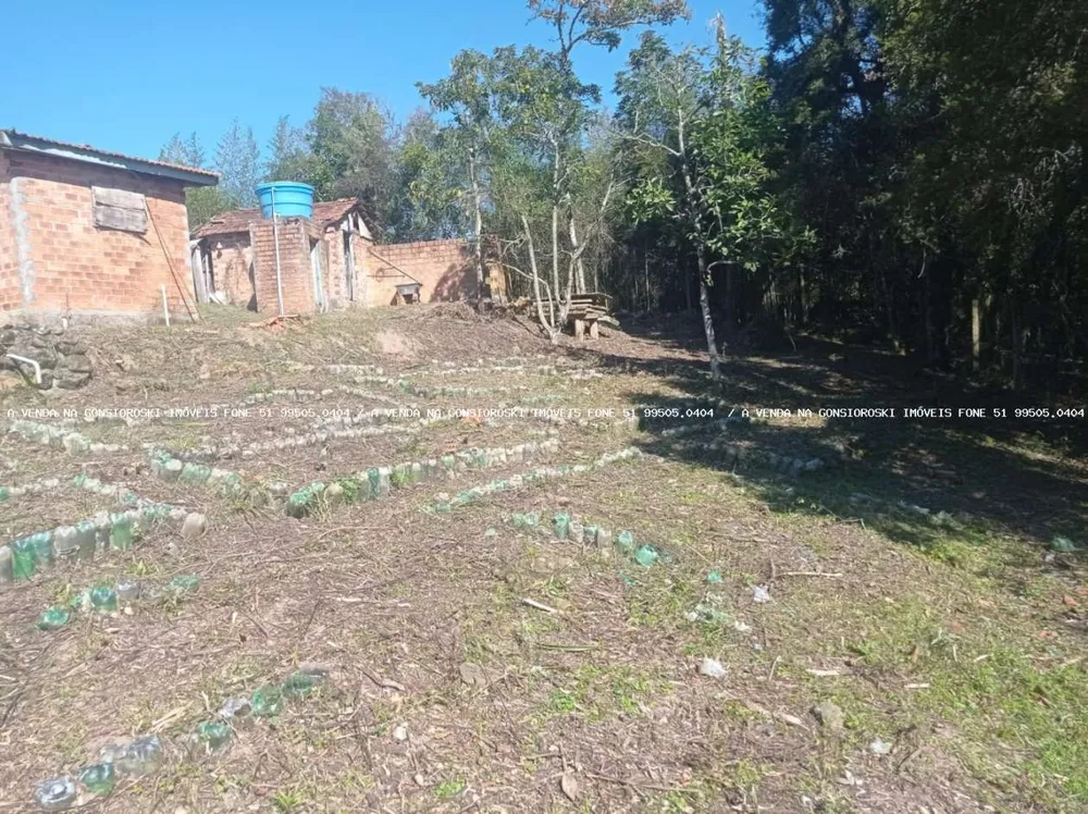 Loteamento e Condomínio, 6 m² - Foto 1