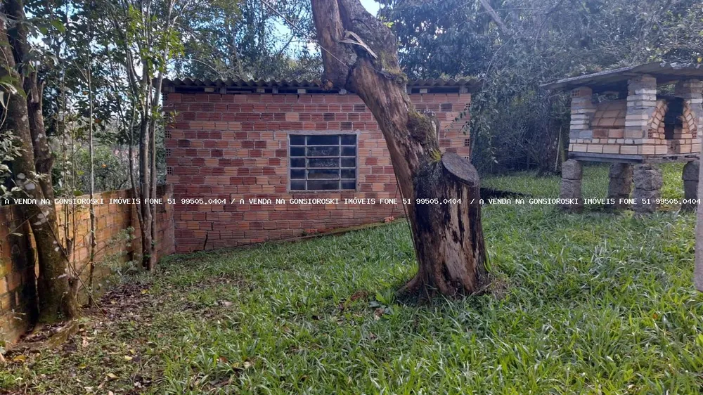 Casa, 2 quartos - Foto 6