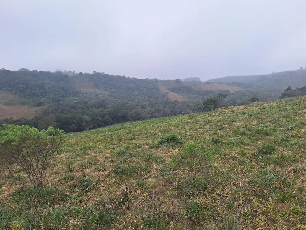 Loteamento e Condomínio, 16 hectares - Foto 4