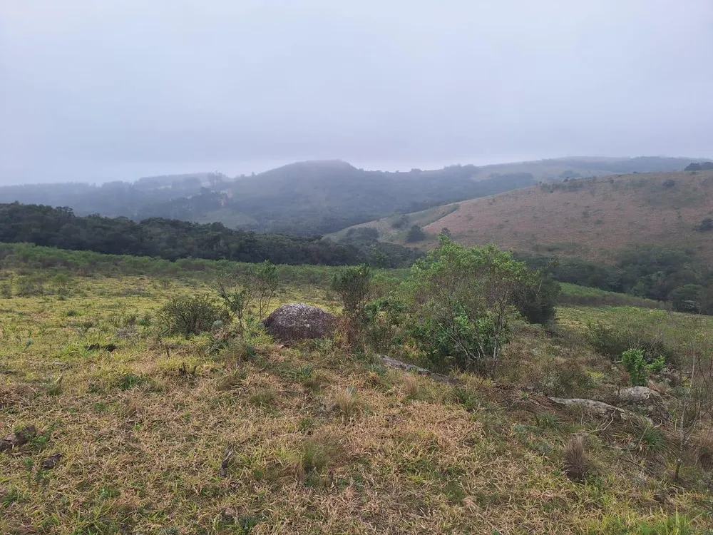 Loteamento e Condomínio, 13 hectares - Foto 2