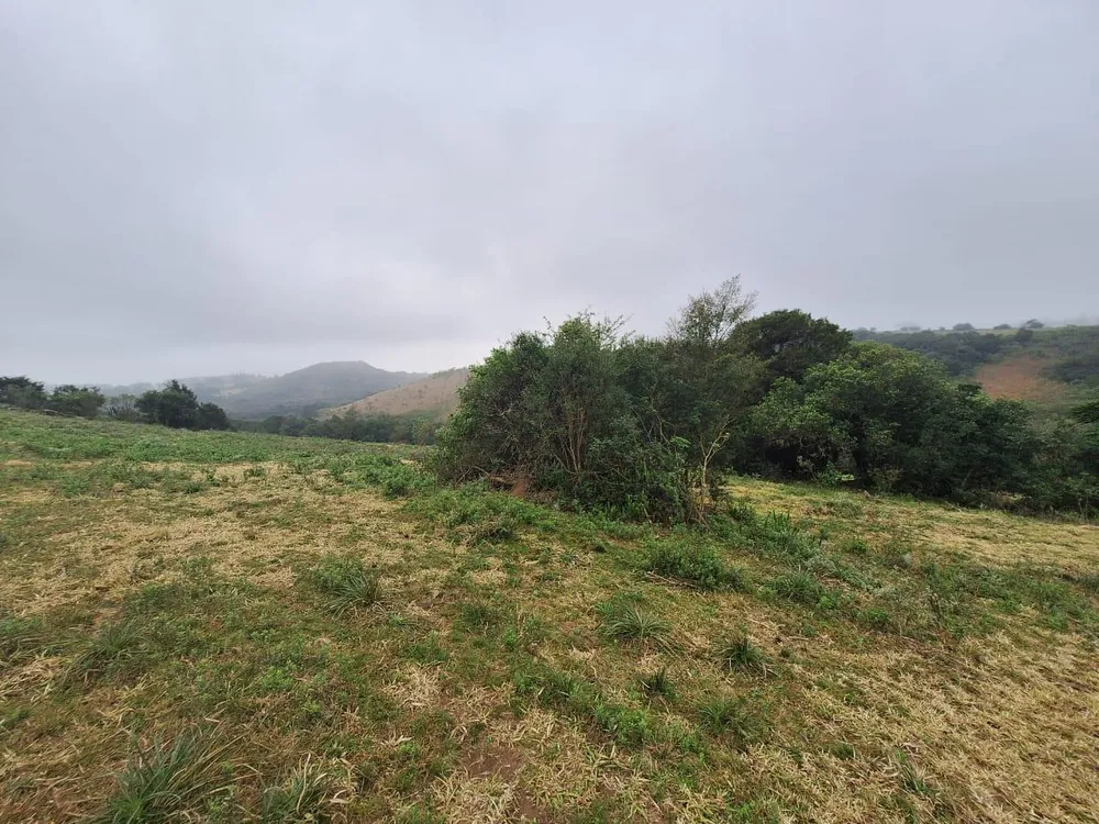 Loteamento e Condomínio, 16 hectares - Foto 2