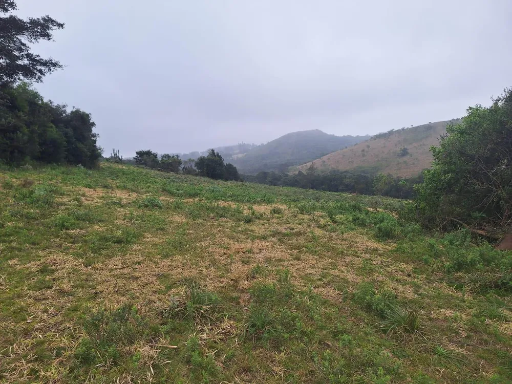 Loteamento e Condomínio, 16 hectares - Foto 1