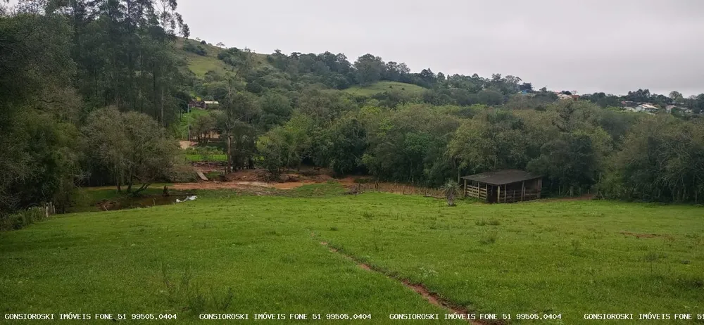 Chácara, 1 quarto, 2 hectares - Foto 7