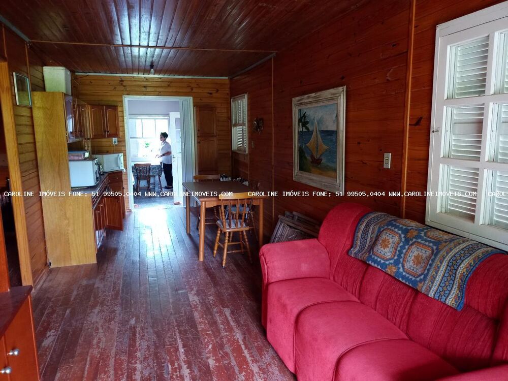 Chácara à venda com 3 quartos, 29000m² - Foto 6