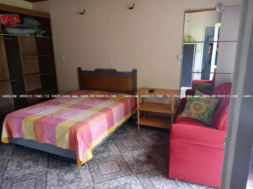 Chácara, 3 quartos, 3 hectares - Foto 13