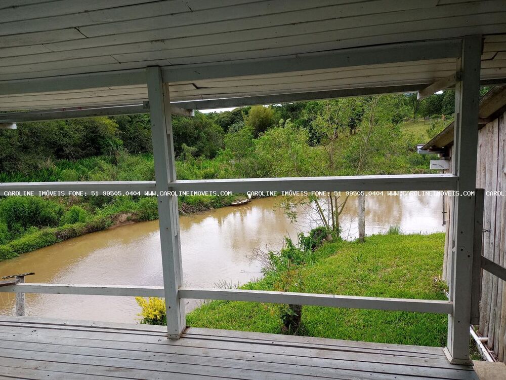 Chácara à venda com 3 quartos, 29000m² - Foto 3