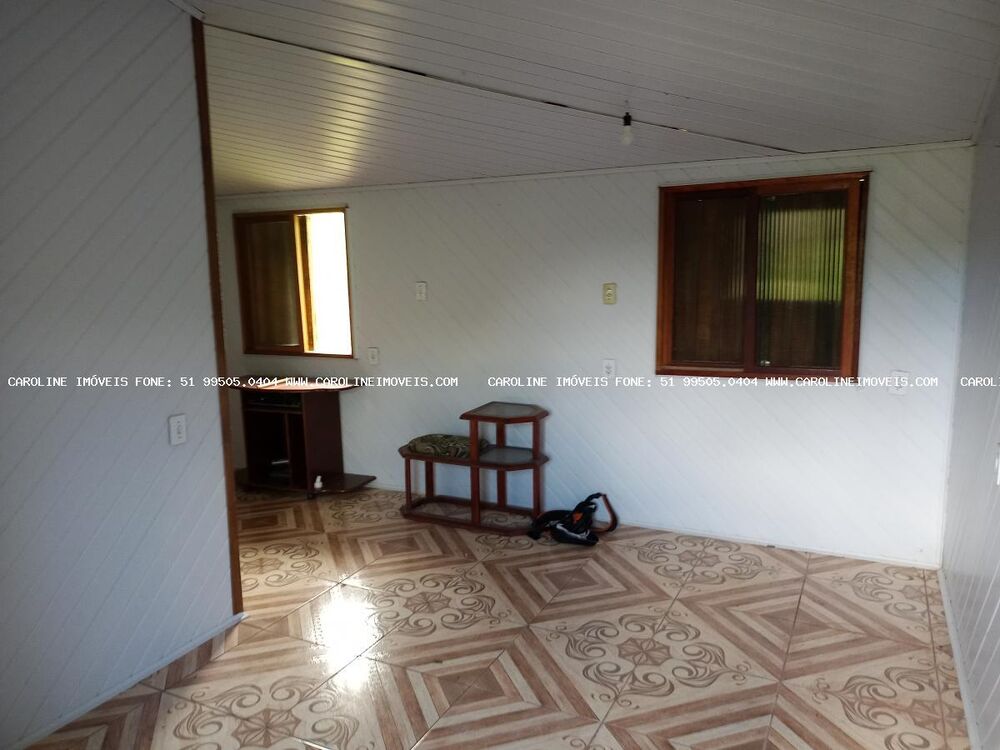 Chácara à venda com 3 quartos, 29000m² - Foto 8