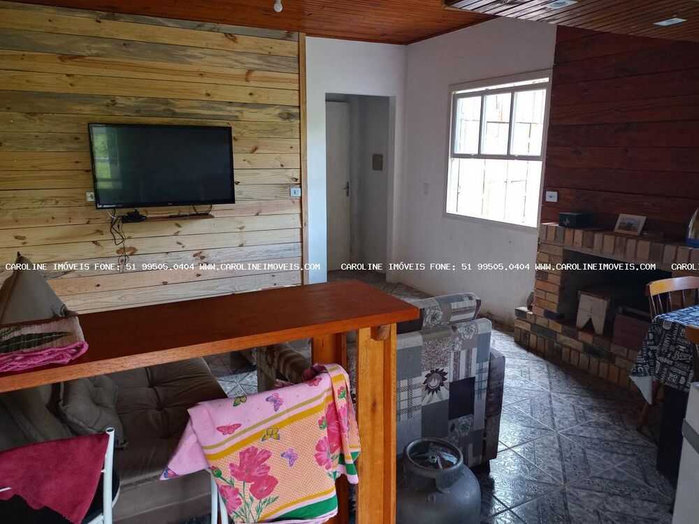 Chácara à venda com 3 quartos, 29000m² - Foto 7