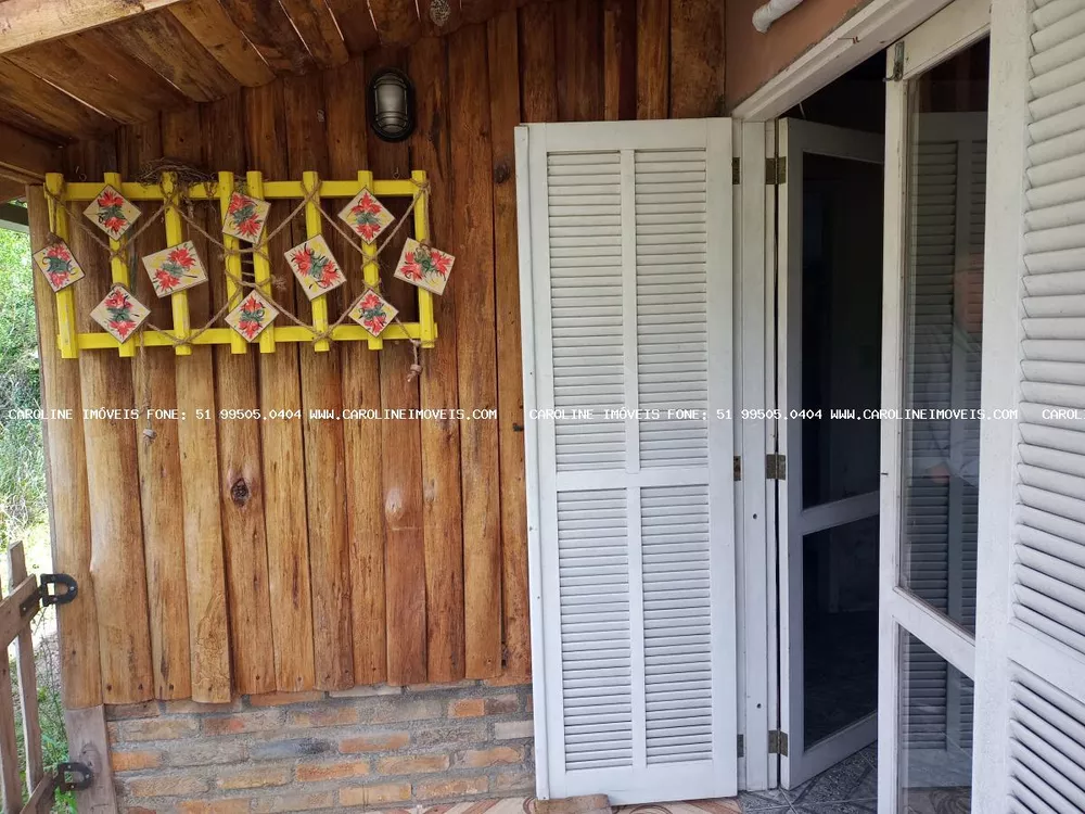 Chácara, 3 quartos, 3 hectares - Foto 14