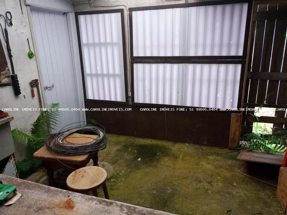 Chácara, 3 quartos, 3 hectares - Foto 19