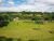 Chácara, 3 quartos, 3 hectares - Foto 1