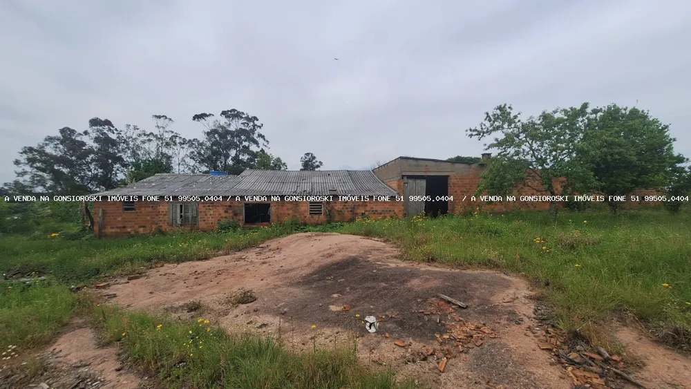 Sítio, 4 quartos, 3 hectares - Foto 8