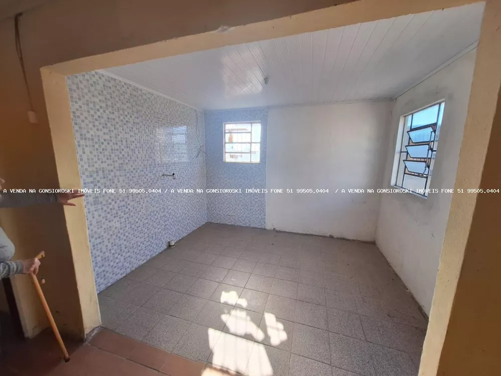 Casa à venda com 4 quartos, 360m² - Foto 12