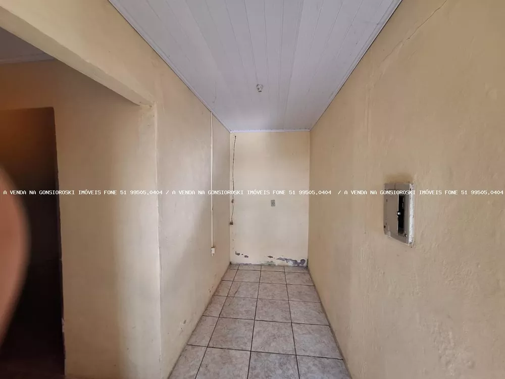 Casa à venda com 4 quartos, 360m² - Foto 9