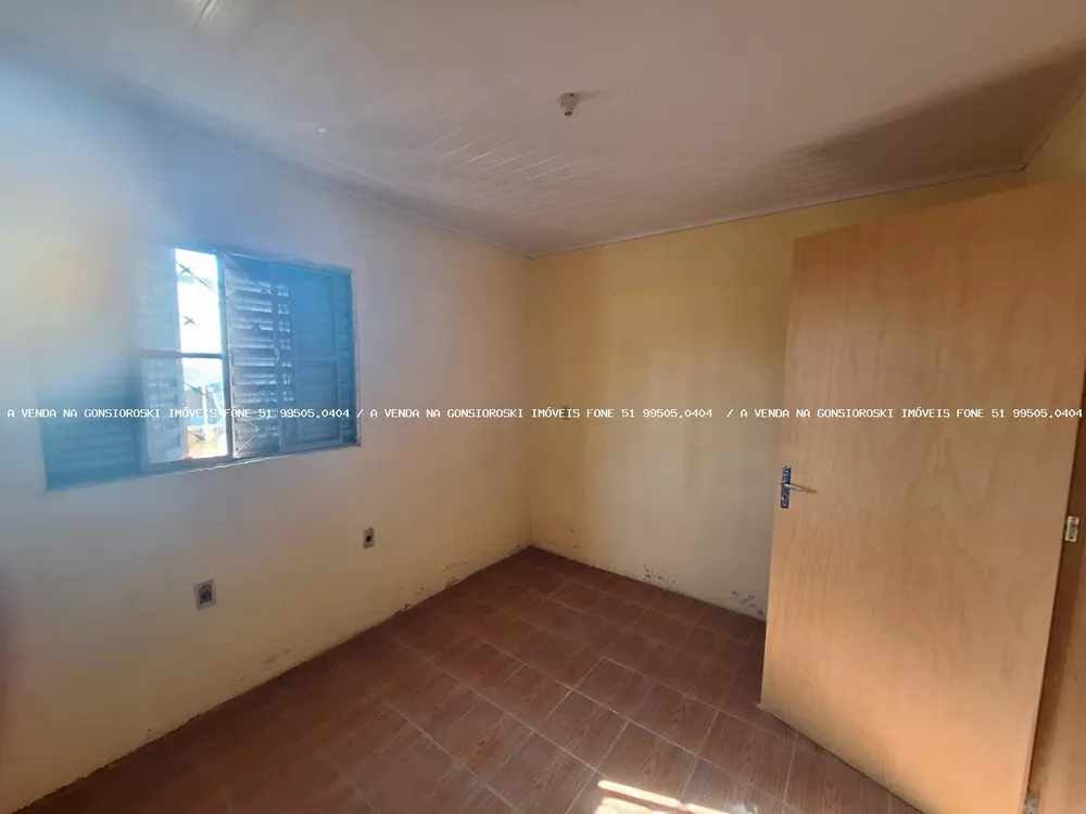 Casa à venda com 4 quartos, 360m² - Foto 11