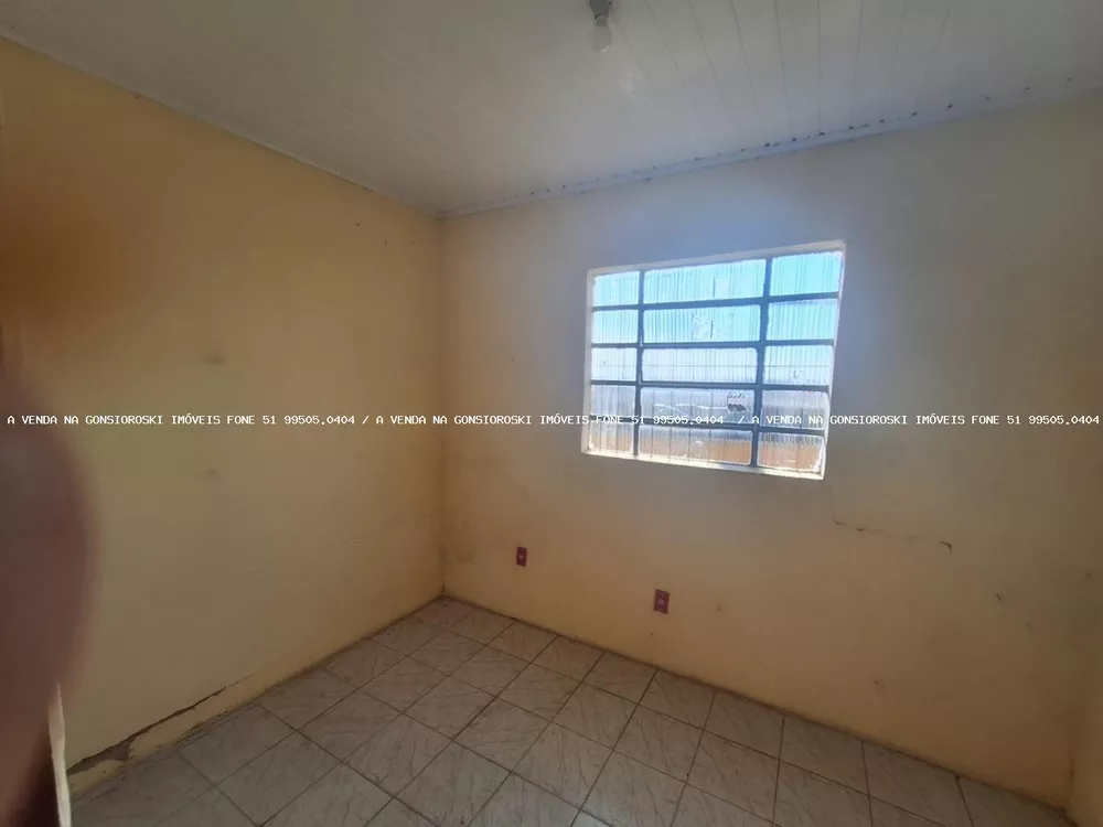 Casa à venda com 4 quartos, 360m² - Foto 8