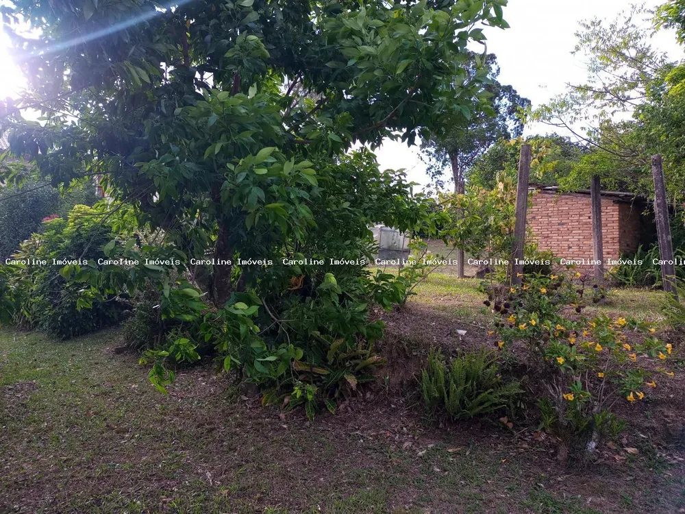 Casa, 2 quartos - Foto 8
