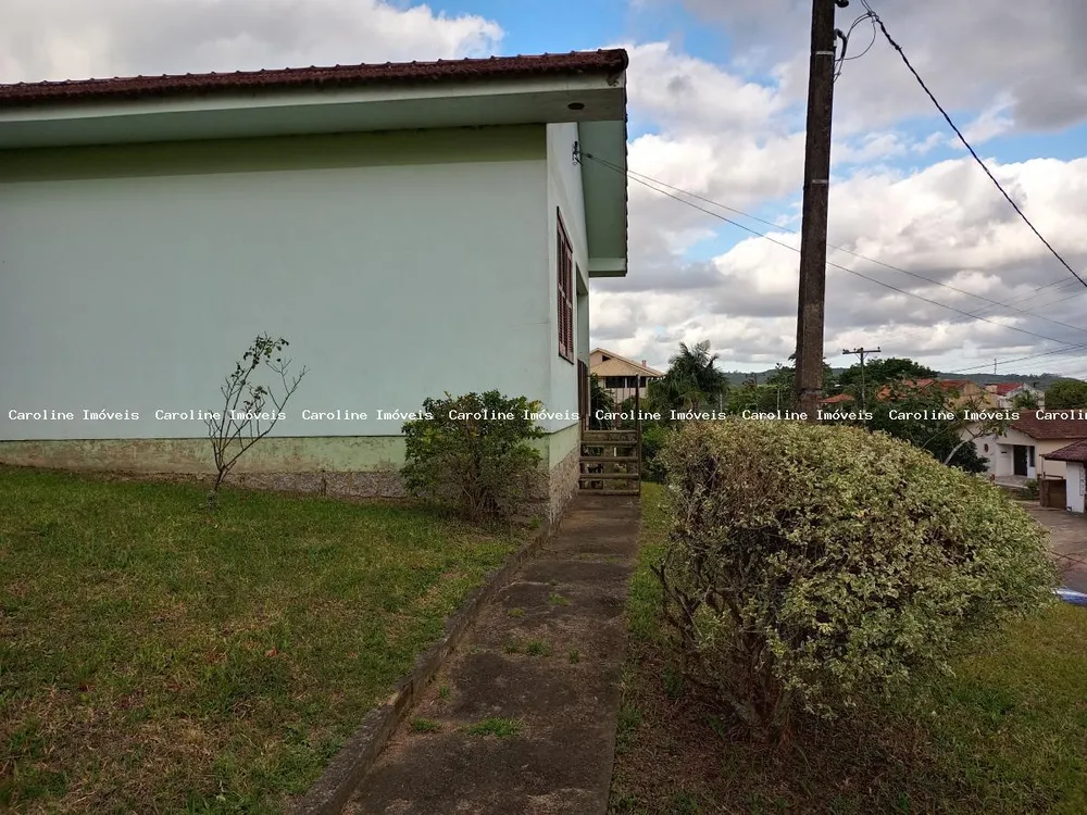 Casa, 2 quartos - Foto 3