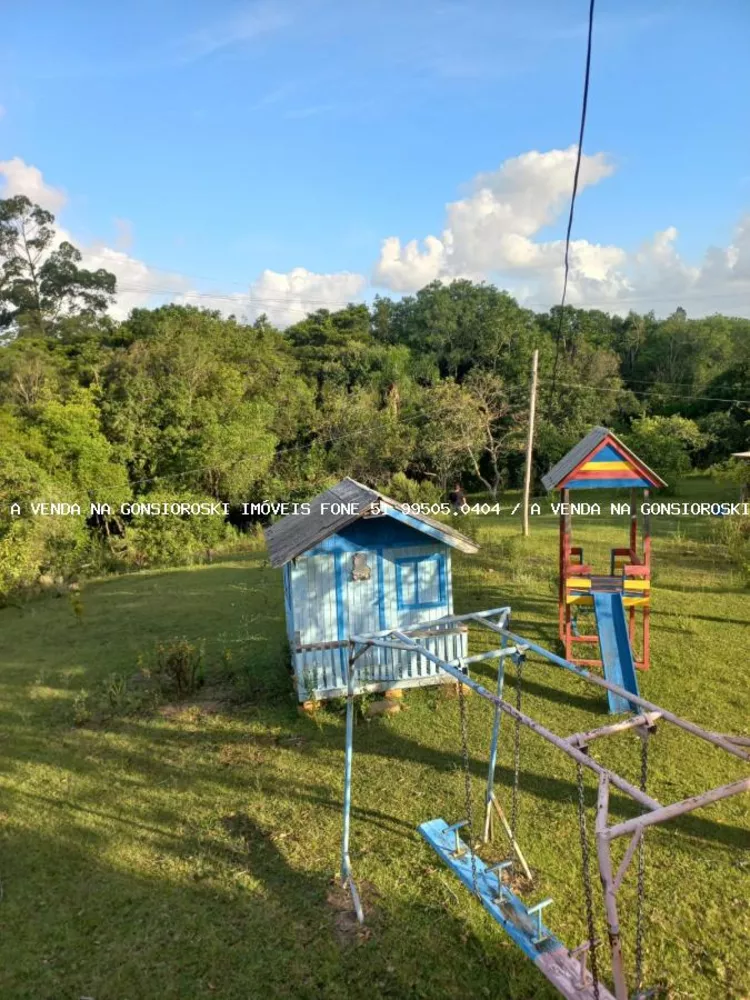 Fazenda à venda com 5 quartos, 20000m² - Foto 10