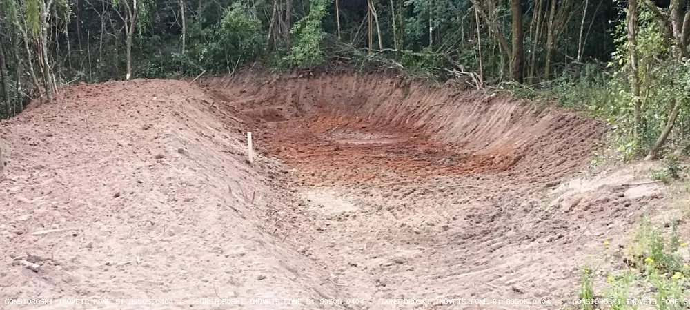 Loteamento e Condomínio à venda, 5m² - Foto 7