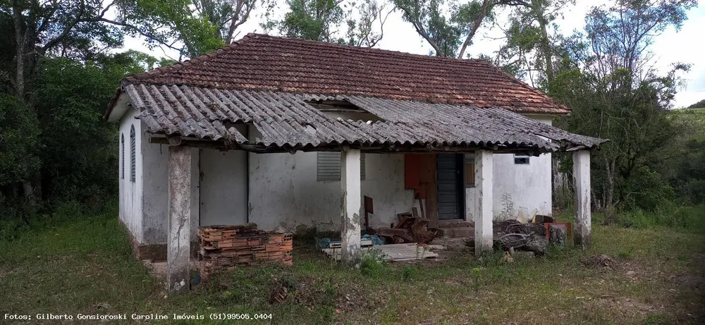 Loteamento e Condomínio, 32 m² - Foto 2