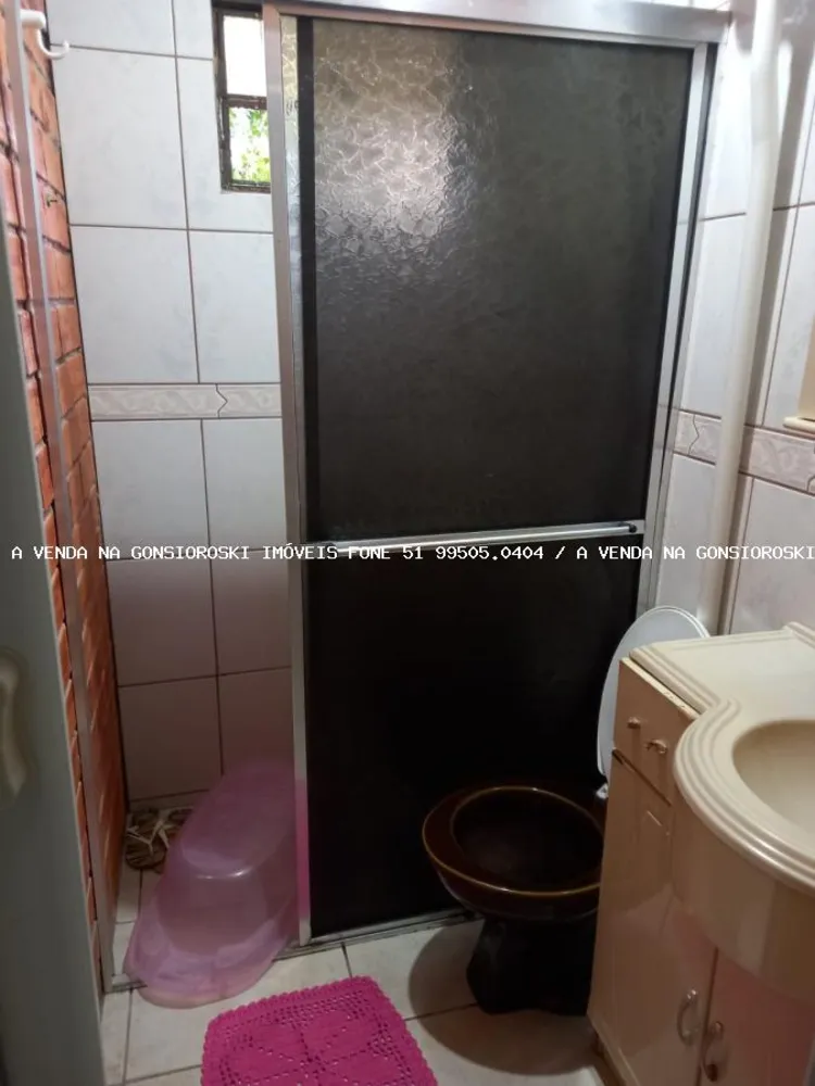 Casa, 5 quartos - Foto 2