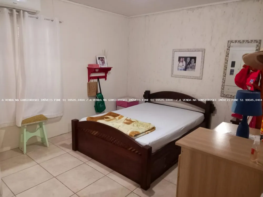 Casa, 5 quartos - Foto 6