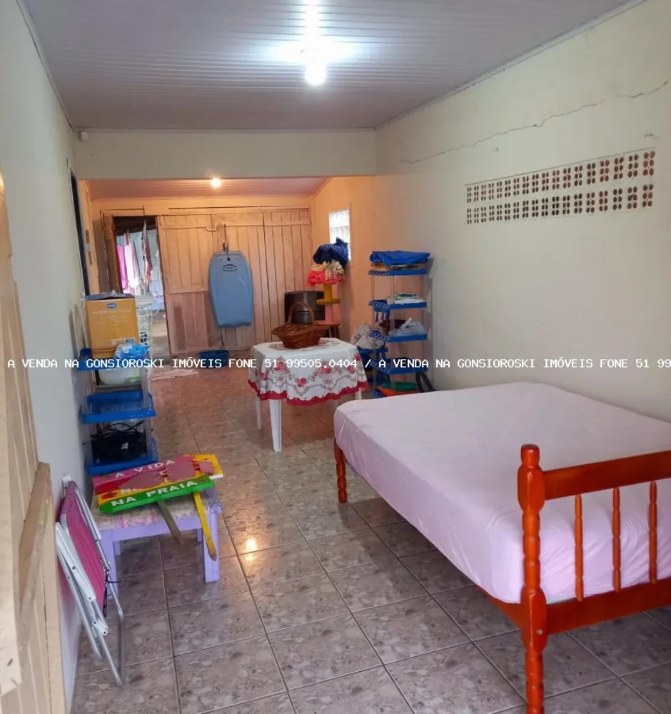 Casa, 5 quartos - Foto 4