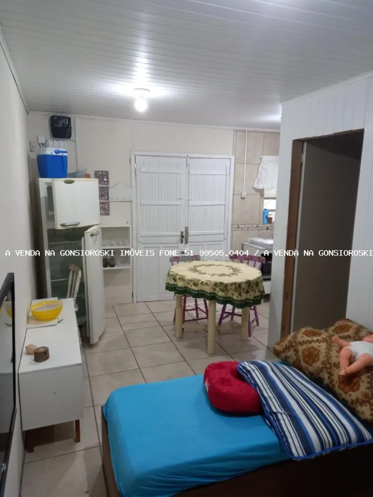 Casa, 5 quartos - Foto 3