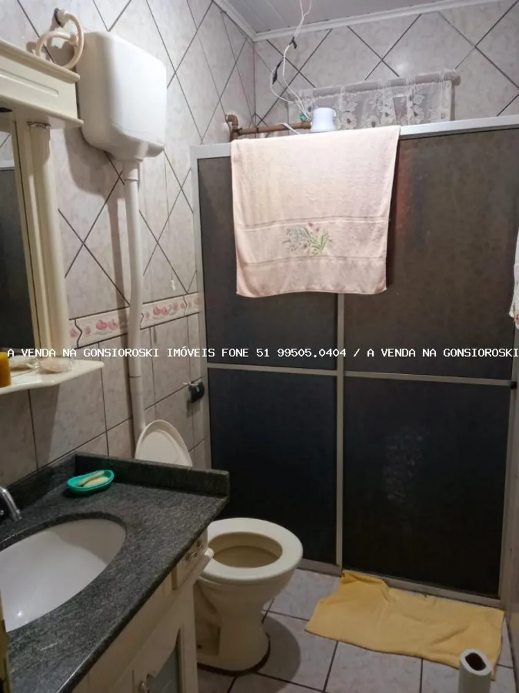 Casa, 5 quartos - Foto 8