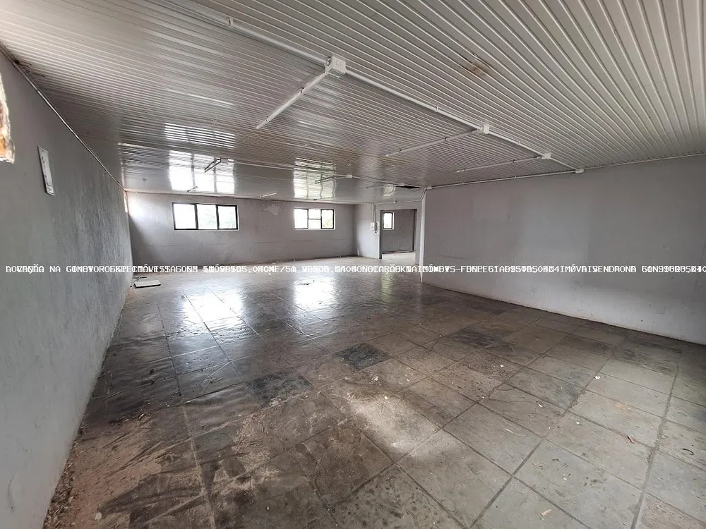 Sala-Conjunto - Foto 2