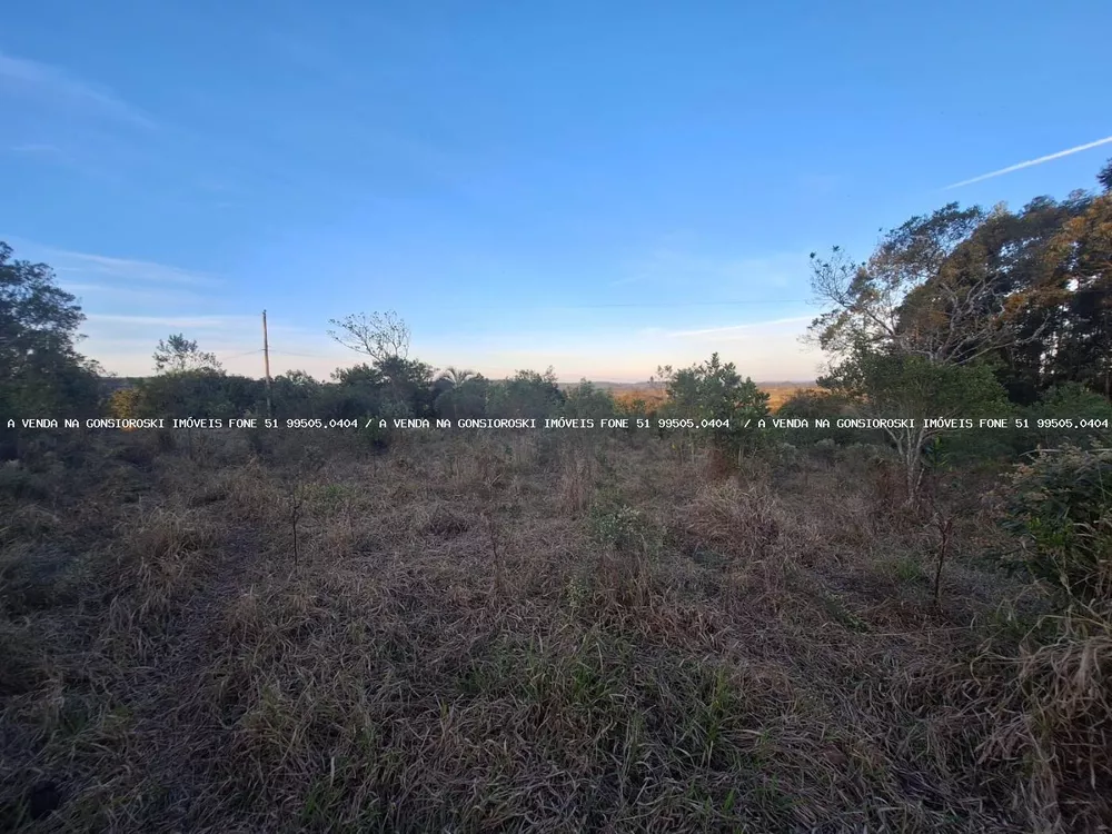 Loteamento e Condomínio à venda, 5500m² - Foto 8